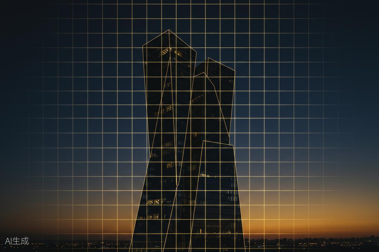 宿迁